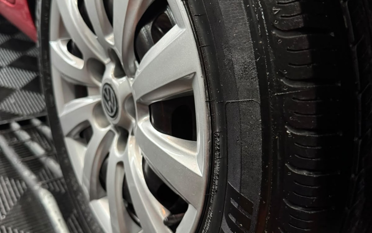 imagem-https://www.socarrao.com.br/sc-vehicle-images-prod/3786515/1789161615372-VlcgVm9sa3N3YWdlbiBGb3ggMS4wIENvbXBsZXRvIDIwMTIgU3RlaW5iYWNoIE11bHRpbWFyY2FzIGVtIFNhbnRvIEFtYXJvIGRhIEltcGVyYXRyaXogU0MgNy5qcGVn.jpeg
