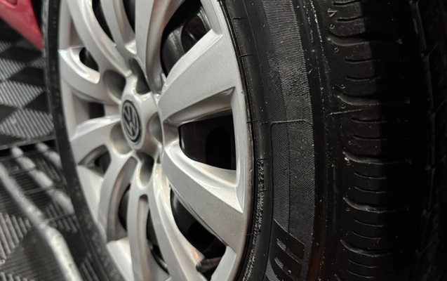 imagem-https://www.socarrao.com.br/sc-vehicle-images-prod/3786515/1789161615372-VlcgVm9sa3N3YWdlbiBGb3ggMS4wIENvbXBsZXRvIDIwMTIgU3RlaW5iYWNoIE11bHRpbWFyY2FzIGVtIFNhbnRvIEFtYXJvIGRhIEltcGVyYXRyaXogU0MgNy5qcGVn.jpeg
