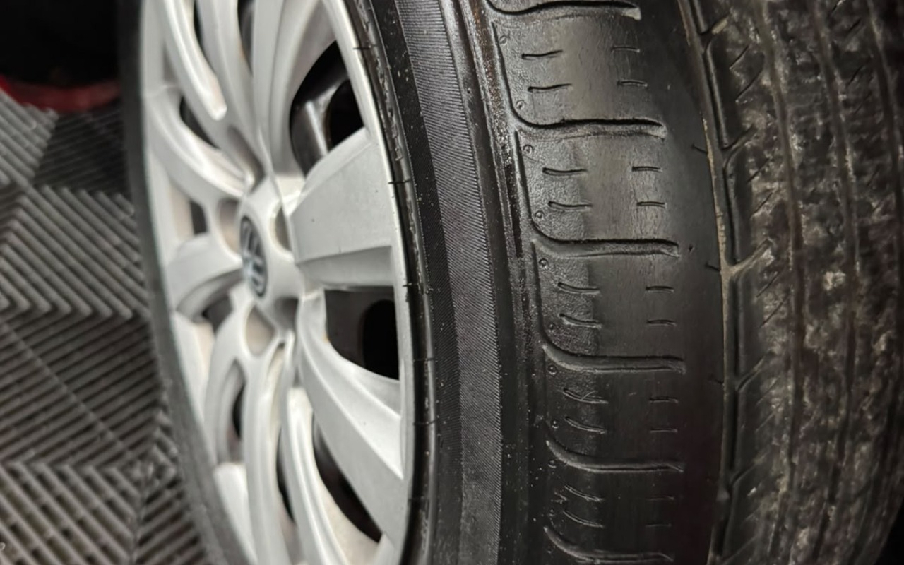 imagem-https://www.socarrao.com.br/sc-vehicle-images-prod/3786515/1789161615488-VlcgVm9sa3N3YWdlbiBGb3ggMS4wIENvbXBsZXRvIDIwMTIgU3RlaW5iYWNoIE11bHRpbWFyY2FzIGVtIFNhbnRvIEFtYXJvIGRhIEltcGVyYXRyaXogU0MgOC5qcGVn.jpeg