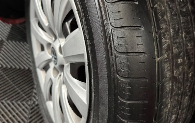 imagem-https://www.socarrao.com.br/sc-vehicle-images-prod/3786515/1789161615488-VlcgVm9sa3N3YWdlbiBGb3ggMS4wIENvbXBsZXRvIDIwMTIgU3RlaW5iYWNoIE11bHRpbWFyY2FzIGVtIFNhbnRvIEFtYXJvIGRhIEltcGVyYXRyaXogU0MgOC5qcGVn.jpeg