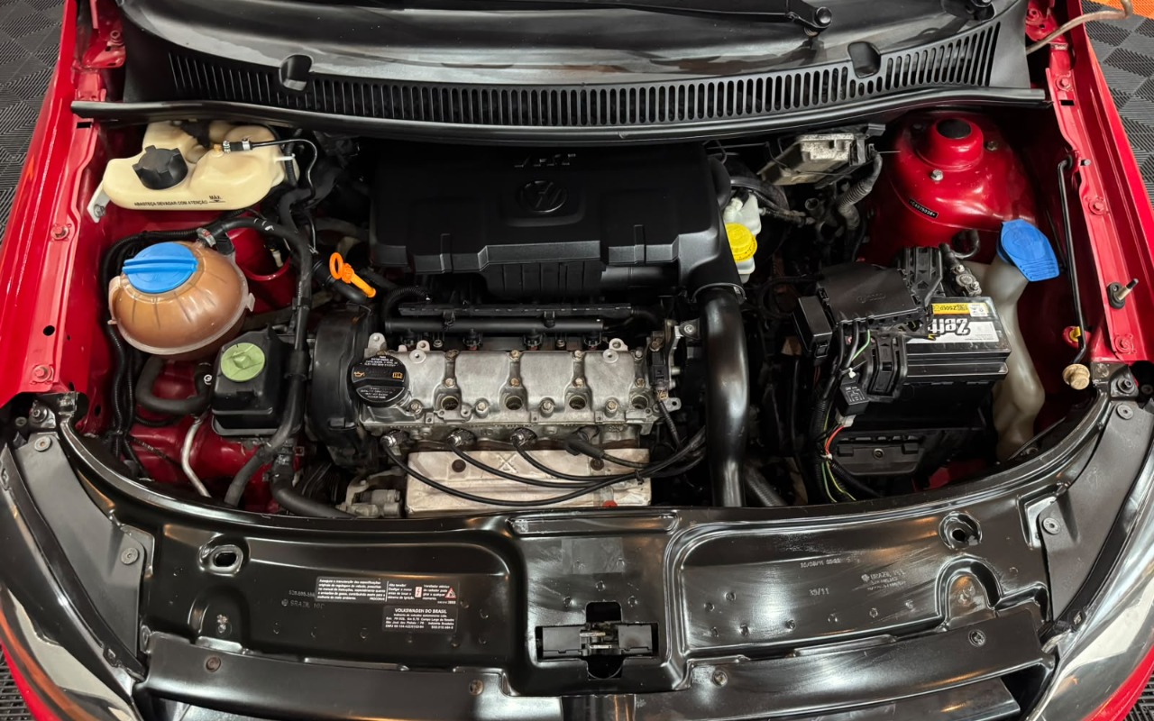 imagem-https://www.socarrao.com.br/sc-vehicle-images-prod/3786515/1789161615534-VlcgVm9sa3N3YWdlbiBGb3ggMS4wIENvbXBsZXRvIDIwMTIgU3RlaW5iYWNoIE11bHRpbWFyY2FzIGVtIFNhbnRvIEFtYXJvIGRhIEltcGVyYXRyaXogU0MgOS5qcGVn.jpeg