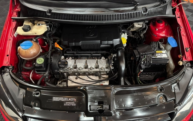 imagem-https://www.socarrao.com.br/sc-vehicle-images-prod/3786515/1789161615534-VlcgVm9sa3N3YWdlbiBGb3ggMS4wIENvbXBsZXRvIDIwMTIgU3RlaW5iYWNoIE11bHRpbWFyY2FzIGVtIFNhbnRvIEFtYXJvIGRhIEltcGVyYXRyaXogU0MgOS5qcGVn.jpeg