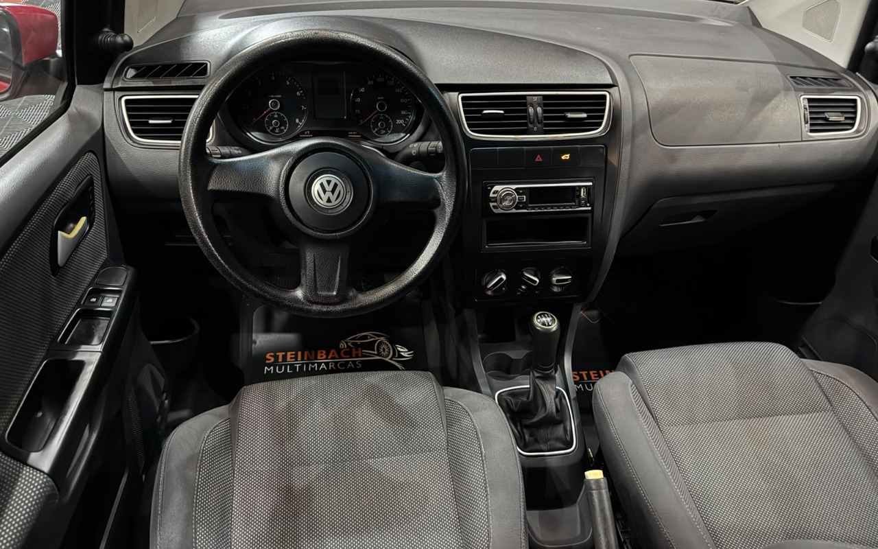 imagem-https://www.socarrao.com.br/sc-vehicle-images-prod/3786515/1789161615616-VlcgVm9sa3N3YWdlbiBGb3ggMS4wIENvbXBsZXRvIDIwMTIgU3RlaW5iYWNoIE11bHRpbWFyY2FzIGVtIFNhbnRvIEFtYXJvIGRhIEltcGVyYXRyaXogU0MgMTAuanBlZw.jpeg