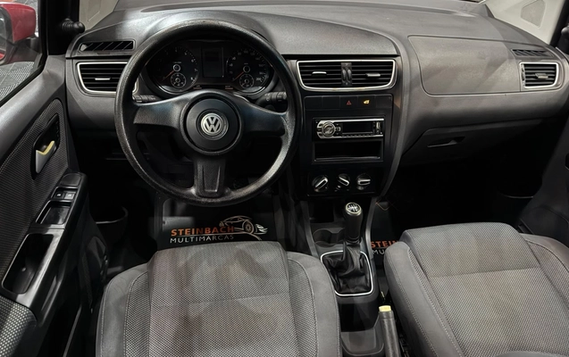 imagem-https://www.socarrao.com.br/sc-vehicle-images-prod/3786515/1789161615616-VlcgVm9sa3N3YWdlbiBGb3ggMS4wIENvbXBsZXRvIDIwMTIgU3RlaW5iYWNoIE11bHRpbWFyY2FzIGVtIFNhbnRvIEFtYXJvIGRhIEltcGVyYXRyaXogU0MgMTAuanBlZw.jpeg