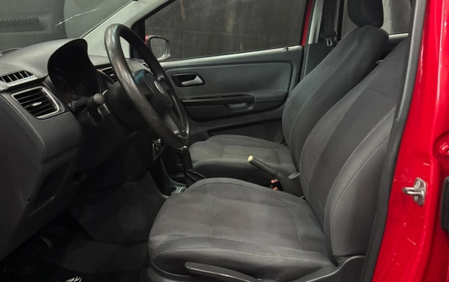 imagem-https://www.socarrao.com.br/sc-vehicle-images-prod/3786515/1789161615885-VlcgVm9sa3N3YWdlbiBGb3ggMS4wIENvbXBsZXRvIDIwMTIgU3RlaW5iYWNoIE11bHRpbWFyY2FzIGVtIFNhbnRvIEFtYXJvIGRhIEltcGVyYXRyaXogU0MgMTIuanBlZw.jpeg