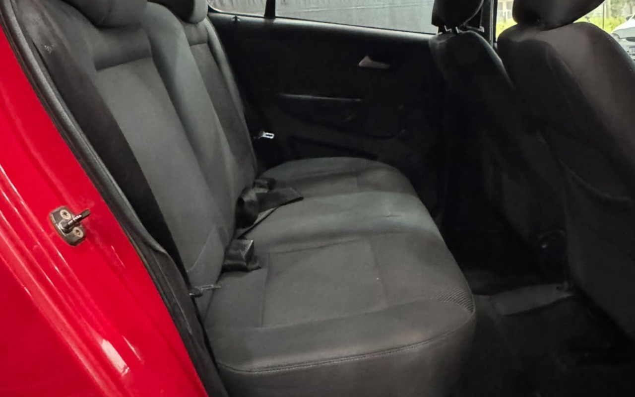 imagem-https://www.socarrao.com.br/sc-vehicle-images-prod/3786515/1789161616010-VlcgVm9sa3N3YWdlbiBGb3ggMS4wIENvbXBsZXRvIDIwMTIgU3RlaW5iYWNoIE11bHRpbWFyY2FzIGVtIFNhbnRvIEFtYXJvIGRhIEltcGVyYXRyaXogU0MgMTQuanBlZw.jpeg