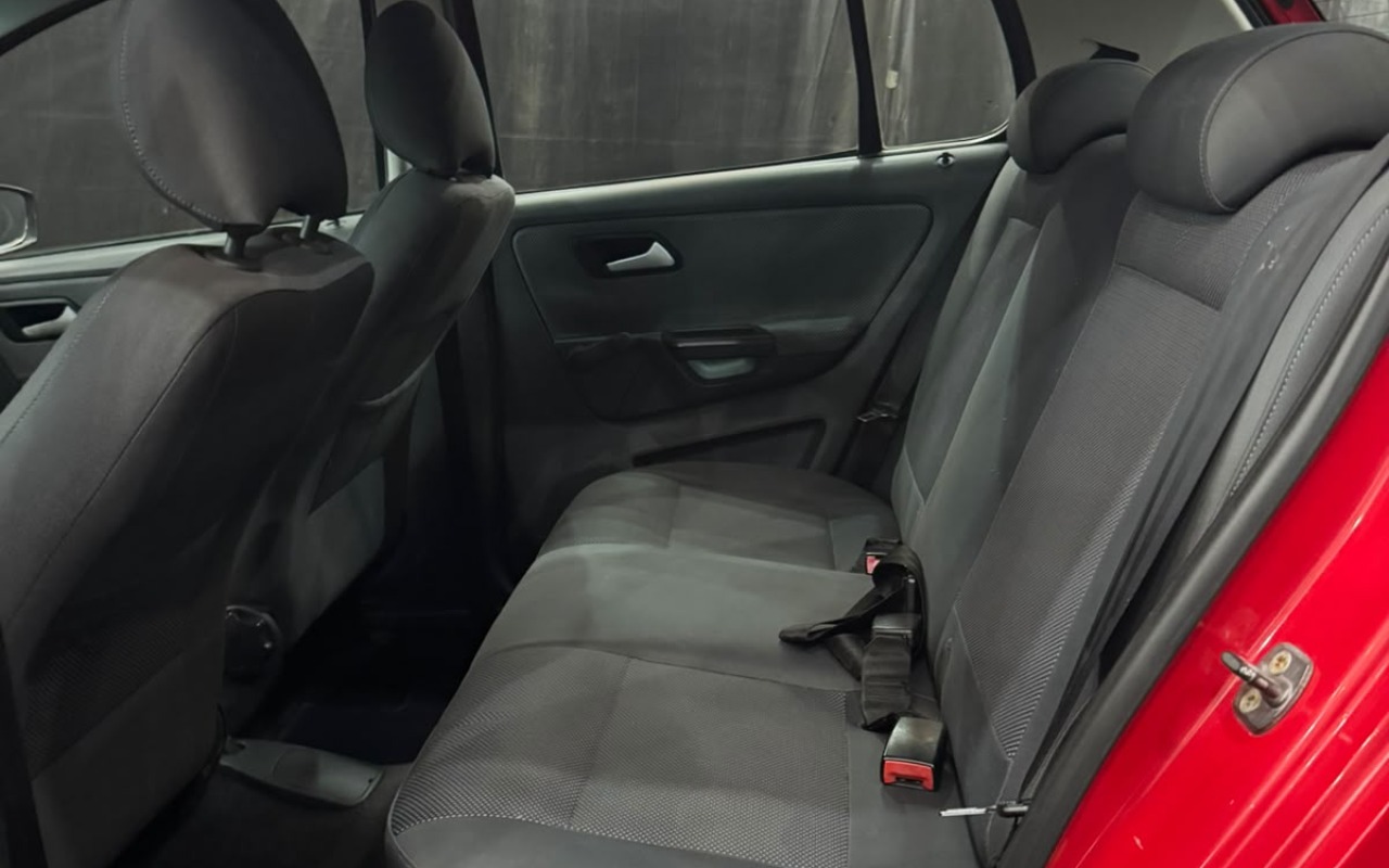 imagem-https://www.socarrao.com.br/sc-vehicle-images-prod/3786515/1789161616054-VlcgVm9sa3N3YWdlbiBGb3ggMS4wIENvbXBsZXRvIDIwMTIgU3RlaW5iYWNoIE11bHRpbWFyY2FzIGVtIFNhbnRvIEFtYXJvIGRhIEltcGVyYXRyaXogU0MgMTUuanBlZw.jpeg