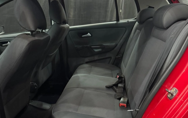 imagem-https://www.socarrao.com.br/sc-vehicle-images-prod/3786515/1789161616054-VlcgVm9sa3N3YWdlbiBGb3ggMS4wIENvbXBsZXRvIDIwMTIgU3RlaW5iYWNoIE11bHRpbWFyY2FzIGVtIFNhbnRvIEFtYXJvIGRhIEltcGVyYXRyaXogU0MgMTUuanBlZw.jpeg