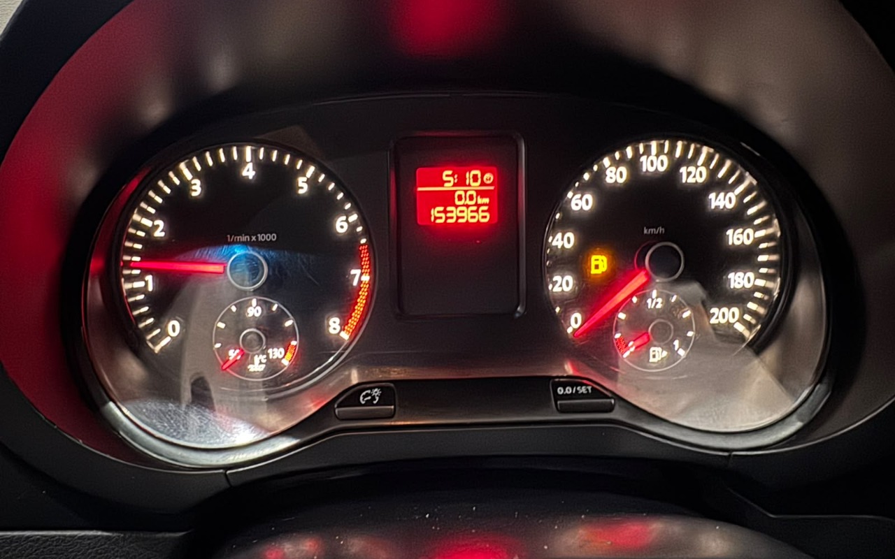 imagem-https://www.socarrao.com.br/sc-vehicle-images-prod/3786515/1789161616139-VlcgVm9sa3N3YWdlbiBGb3ggMS4wIENvbXBsZXRvIDIwMTIgU3RlaW5iYWNoIE11bHRpbWFyY2FzIGVtIFNhbnRvIEFtYXJvIGRhIEltcGVyYXRyaXogU0MgMTYuanBlZw.jpeg