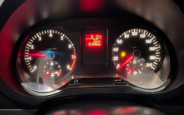 imagem-https://www.socarrao.com.br/sc-vehicle-images-prod/3786515/1789161616139-VlcgVm9sa3N3YWdlbiBGb3ggMS4wIENvbXBsZXRvIDIwMTIgU3RlaW5iYWNoIE11bHRpbWFyY2FzIGVtIFNhbnRvIEFtYXJvIGRhIEltcGVyYXRyaXogU0MgMTYuanBlZw.jpeg