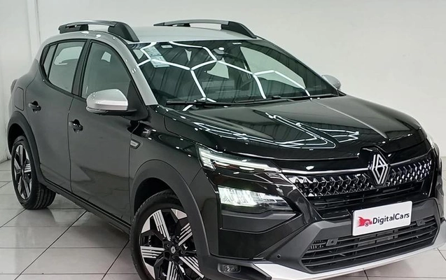 imagem-https://www.socarrao.com.br/sc-vehicle-images-prod/3786521/1789162258682-8466594_20_B_71e10a269e.jpeg