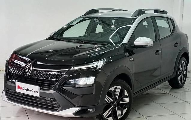 imagem-https://www.socarrao.com.br/sc-vehicle-images-prod/3786521/1789162258684-8466594_13_B_cddd55430d.jpeg