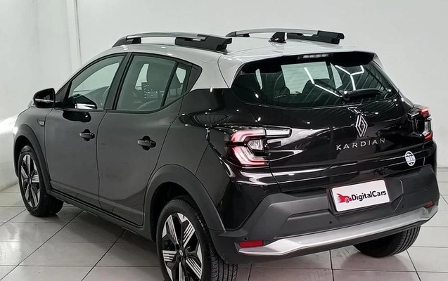 imagem-https://www.socarrao.com.br/sc-vehicle-images-prod/3786521/1789162258685-8466594_0_B_0abadd6955.jpeg