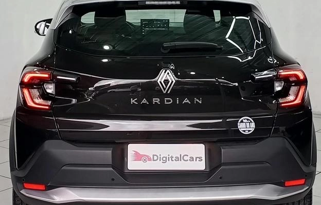 imagem-https://www.socarrao.com.br/sc-vehicle-images-prod/3786521/1789162258686-8466594_9_B_f6778f8147.jpeg