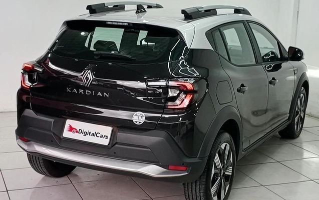 imagem-https://www.socarrao.com.br/sc-vehicle-images-prod/3786521/1789162258687-8466594_2_B_75db3942f0.jpeg