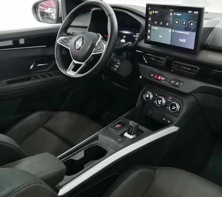 imagem-https://www.socarrao.com.br/sc-vehicle-images-prod/3786521/1789162258690-8466594_0_B_5225164128.jpeg