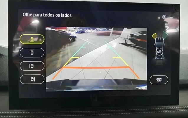imagem-https://www.socarrao.com.br/sc-vehicle-images-prod/3786521/1789162258693-8466594_7_B_8b21450136.jpeg