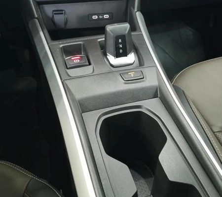 imagem-https://www.socarrao.com.br/sc-vehicle-images-prod/3786521/1789162258695-8466594_9_B_c67f08ffab.jpeg