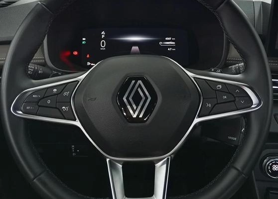 imagem-https://www.socarrao.com.br/sc-vehicle-images-prod/3786521/1789162258701-8466594_13_B_43673c5d78.jpeg