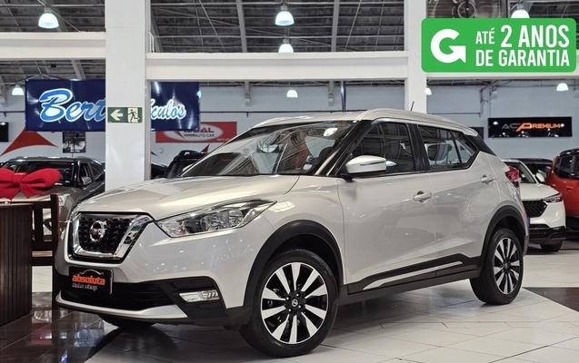 imagem-https://www.socarrao.com.br/sc-vehicle-images-prod/3786538/1789161664324-1_042250.jpg