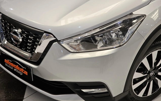 imagem-https://www.socarrao.com.br/sc-vehicle-images-prod/3786538/1789161664326-1_042125.jpg