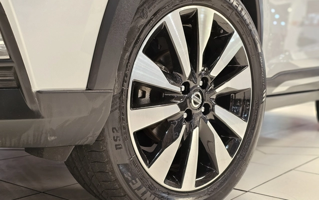 imagem-https://www.socarrao.com.br/sc-vehicle-images-prod/3786538/1789161664328-1_042129.jpg