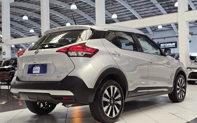 imagem-https://www.socarrao.com.br/sc-vehicle-images-prod/3786538/1789161664334-1_042141.jpg