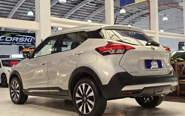 imagem-https://www.socarrao.com.br/sc-vehicle-images-prod/3786538/1789161664340-1_042153.jpg