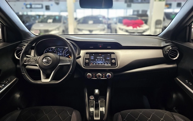 imagem-https://www.socarrao.com.br/sc-vehicle-images-prod/3786538/1789161664343-1_042157.jpg