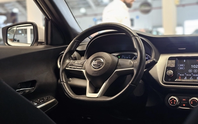 imagem-https://www.socarrao.com.br/sc-vehicle-images-prod/3786538/1789161664345-1_042159.jpg