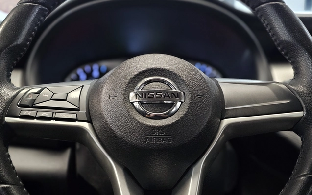 imagem-https://www.socarrao.com.br/sc-vehicle-images-prod/3786538/1789161664346-1_042201.jpg