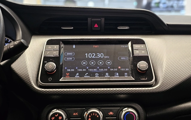imagem-https://www.socarrao.com.br/sc-vehicle-images-prod/3786538/1789161664349-1_042204.jpg