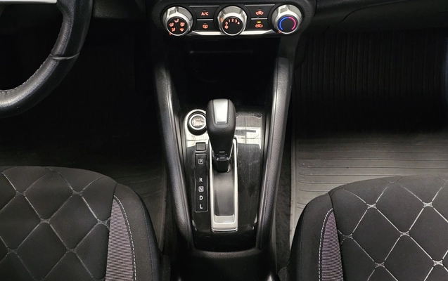 imagem-https://www.socarrao.com.br/sc-vehicle-images-prod/3786538/1789161664354-1_042209.jpg