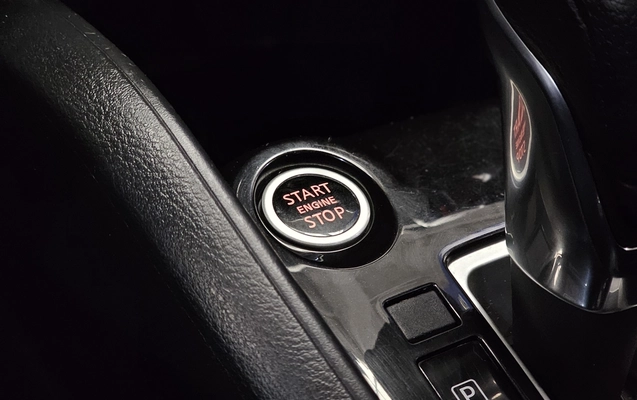 imagem-https://www.socarrao.com.br/sc-vehicle-images-prod/3786538/1789161664355-1_042210.jpg