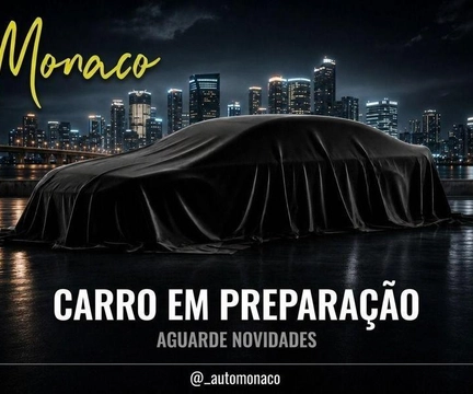 Fiat Uno 2013 Vermelho — foto 1 de 1