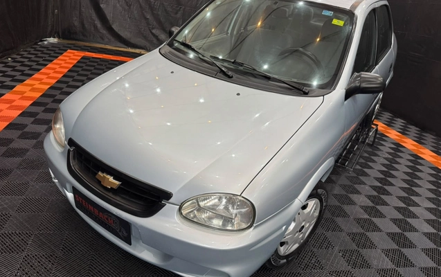 imagem-https://www.socarrao.com.br/sc-vehicle-images-prod/3786588/1789161920026-R00gQ2hldnJvbGV0IENvcnNhIENsYXNzaWMgMjAwOSBTdGVpbmJhY2ggTXVsdGltYXJjYXMgZW0gU2FudG8gQW1hcm8gZGEgSW1wZXJhdHJpeiBTQyAyLmpwZWc.jpeg