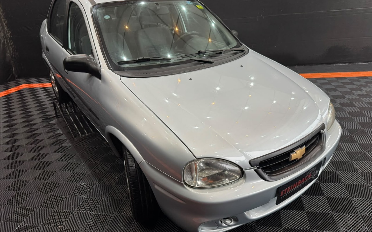 imagem-https://www.socarrao.com.br/sc-vehicle-images-prod/3786588/1789161920100-R00gQ2hldnJvbGV0IENvcnNhIENsYXNzaWMgMjAwOSBTdGVpbmJhY2ggTXVsdGltYXJjYXMgZW0gU2FudG8gQW1hcm8gZGEgSW1wZXJhdHJpeiBTQyAzLmpwZWc.jpeg