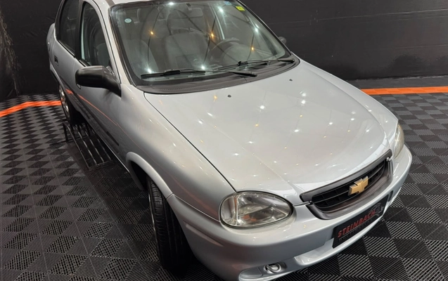 imagem-https://www.socarrao.com.br/sc-vehicle-images-prod/3786588/1789161920100-R00gQ2hldnJvbGV0IENvcnNhIENsYXNzaWMgMjAwOSBTdGVpbmJhY2ggTXVsdGltYXJjYXMgZW0gU2FudG8gQW1hcm8gZGEgSW1wZXJhdHJpeiBTQyAzLmpwZWc.jpeg
