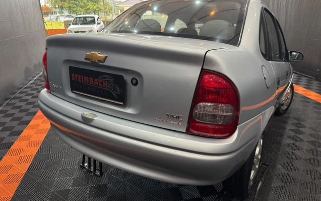 imagem-https://www.socarrao.com.br/sc-vehicle-images-prod/3786588/1789161920200-R00gQ2hldnJvbGV0IENvcnNhIENsYXNzaWMgMjAwOSBTdGVpbmJhY2ggTXVsdGltYXJjYXMgZW0gU2FudG8gQW1hcm8gZGEgSW1wZXJhdHJpeiBTQyA0LmpwZWc.jpeg