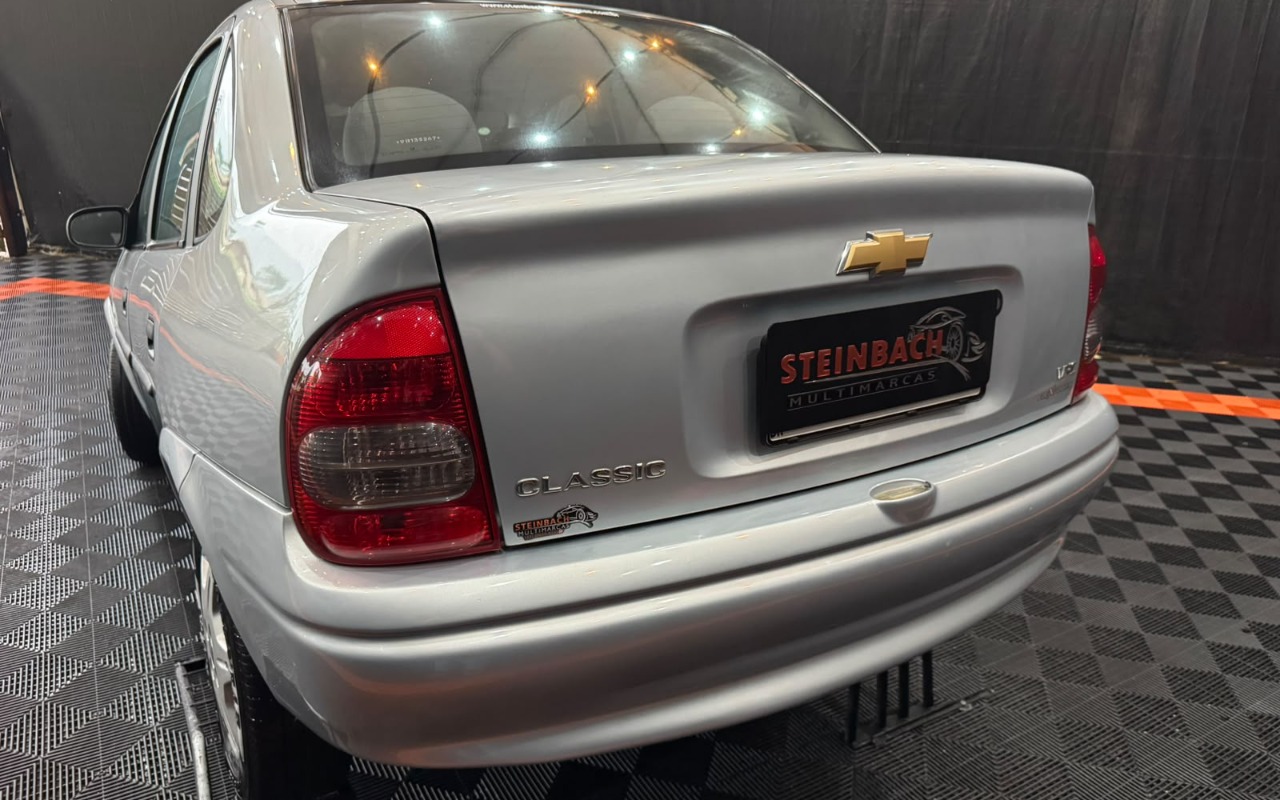 imagem-https://www.socarrao.com.br/sc-vehicle-images-prod/3786588/1789161920330-R00gQ2hldnJvbGV0IENvcnNhIENsYXNzaWMgMjAwOSBTdGVpbmJhY2ggTXVsdGltYXJjYXMgZW0gU2FudG8gQW1hcm8gZGEgSW1wZXJhdHJpeiBTQyA1LmpwZWc.jpeg