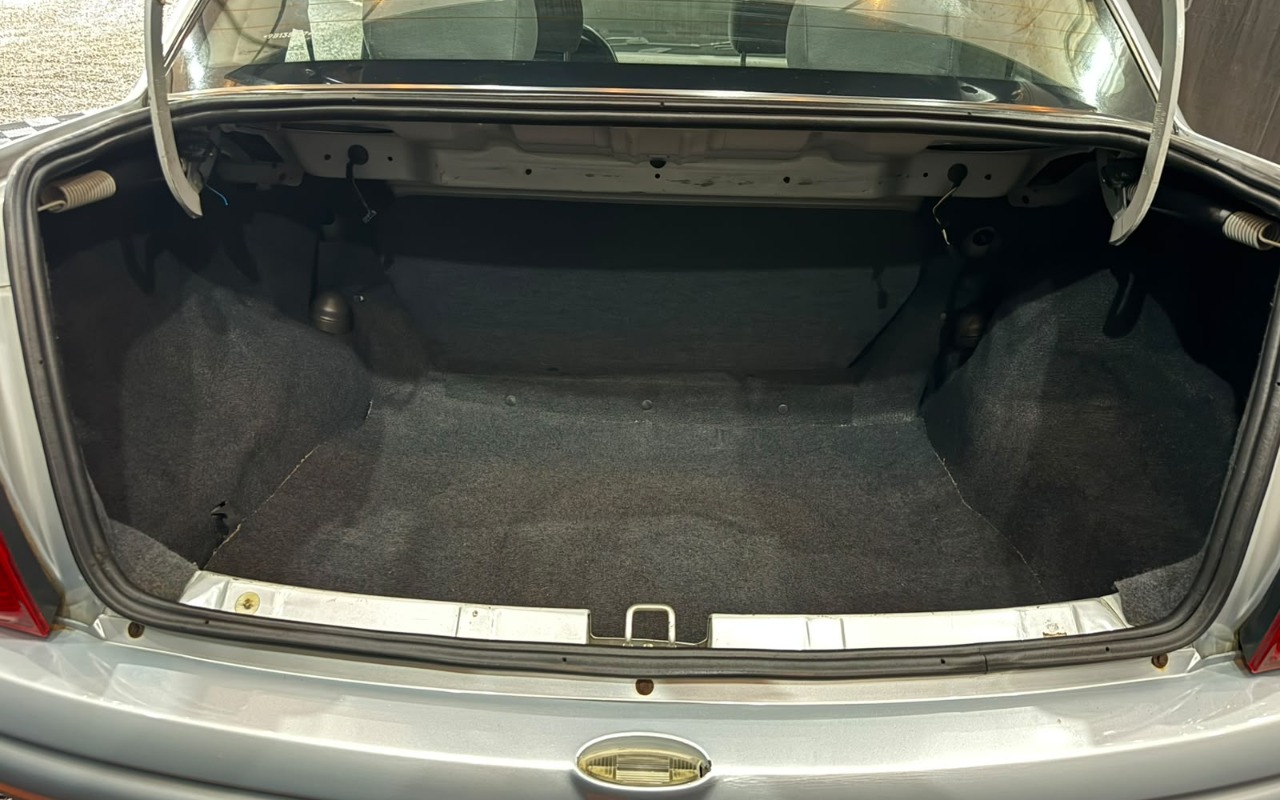 imagem-https://www.socarrao.com.br/sc-vehicle-images-prod/3786588/1789161920397-R00gQ2hldnJvbGV0IENvcnNhIENsYXNzaWMgMjAwOSBTdGVpbmJhY2ggTXVsdGltYXJjYXMgZW0gU2FudG8gQW1hcm8gZGEgSW1wZXJhdHJpeiBTQyA2LmpwZWc.jpeg