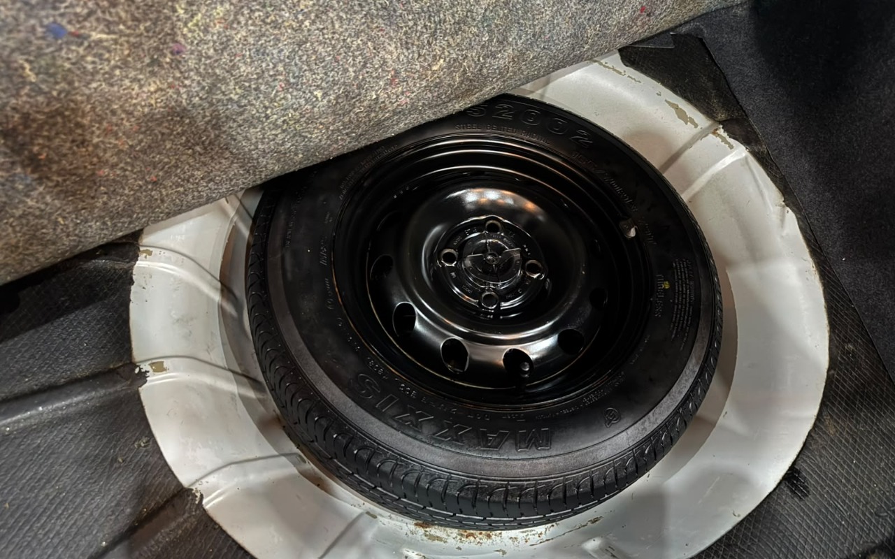 imagem-https://www.socarrao.com.br/sc-vehicle-images-prod/3786588/1789161920453-R00gQ2hldnJvbGV0IENvcnNhIENsYXNzaWMgMjAwOSBTdGVpbmJhY2ggTXVsdGltYXJjYXMgZW0gU2FudG8gQW1hcm8gZGEgSW1wZXJhdHJpeiBTQyA3LmpwZWc.jpeg