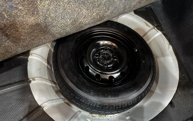 imagem-https://www.socarrao.com.br/sc-vehicle-images-prod/3786588/1789161920453-R00gQ2hldnJvbGV0IENvcnNhIENsYXNzaWMgMjAwOSBTdGVpbmJhY2ggTXVsdGltYXJjYXMgZW0gU2FudG8gQW1hcm8gZGEgSW1wZXJhdHJpeiBTQyA3LmpwZWc.jpeg