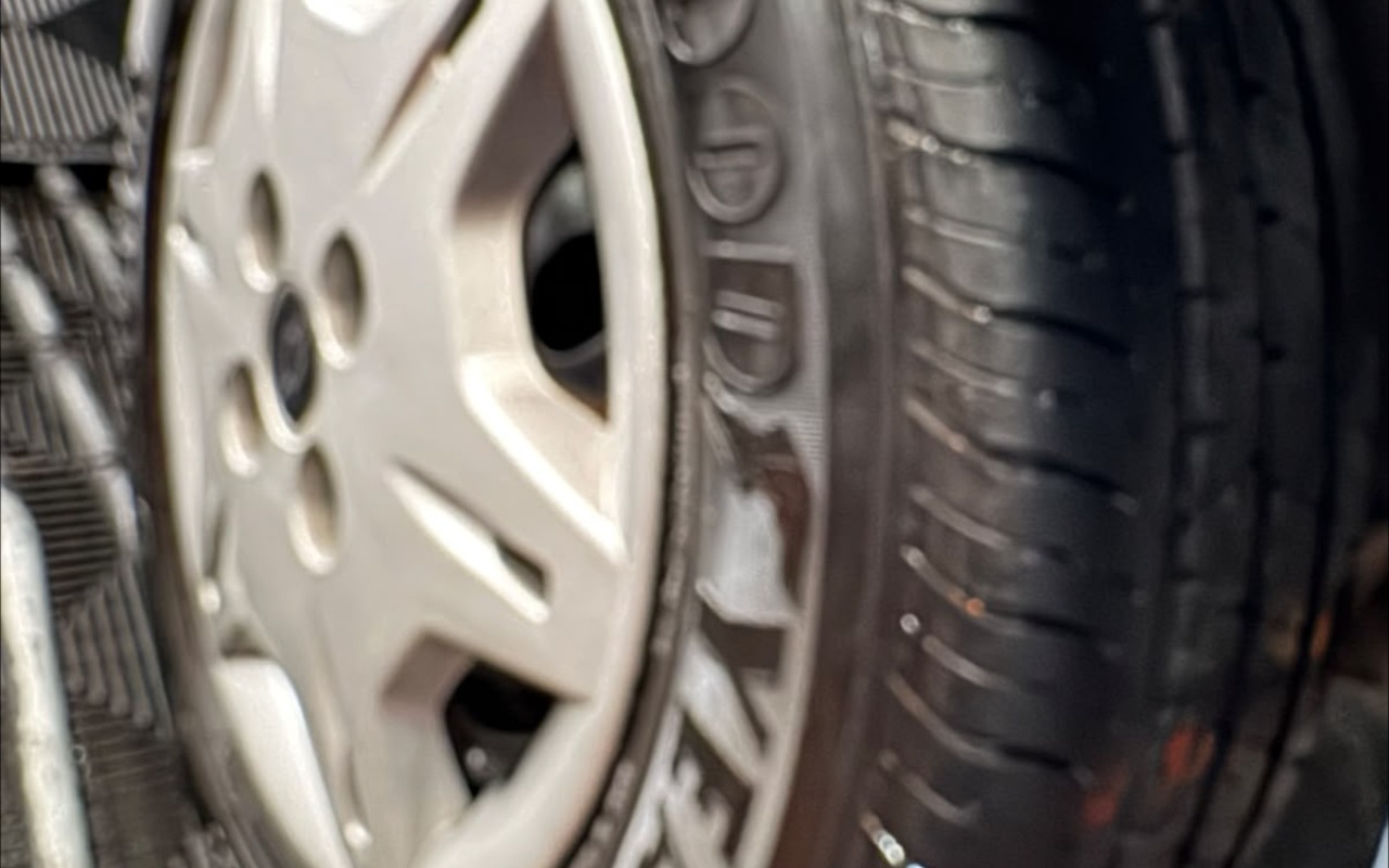 imagem-https://www.socarrao.com.br/sc-vehicle-images-prod/3786588/1789161920541-R00gQ2hldnJvbGV0IENvcnNhIENsYXNzaWMgMjAwOSBTdGVpbmJhY2ggTXVsdGltYXJjYXMgZW0gU2FudG8gQW1hcm8gZGEgSW1wZXJhdHJpeiBTQyA4LmpwZWc.jpeg