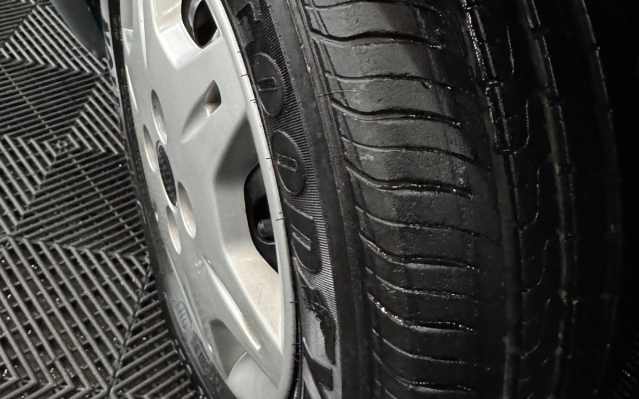 imagem-https://www.socarrao.com.br/sc-vehicle-images-prod/3786588/1789161920624-R00gQ2hldnJvbGV0IENvcnNhIENsYXNzaWMgMjAwOSBTdGVpbmJhY2ggTXVsdGltYXJjYXMgZW0gU2FudG8gQW1hcm8gZGEgSW1wZXJhdHJpeiBTQyA5LmpwZWc.jpeg