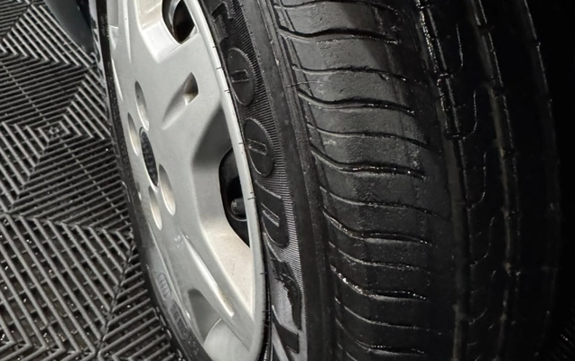 imagem-https://www.socarrao.com.br/sc-vehicle-images-prod/3786588/1789161920624-R00gQ2hldnJvbGV0IENvcnNhIENsYXNzaWMgMjAwOSBTdGVpbmJhY2ggTXVsdGltYXJjYXMgZW0gU2FudG8gQW1hcm8gZGEgSW1wZXJhdHJpeiBTQyA5LmpwZWc.jpeg