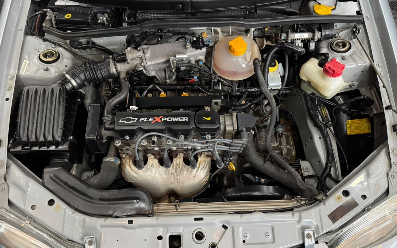 imagem-https://www.socarrao.com.br/sc-vehicle-images-prod/3786588/1789161920700-R00gQ2hldnJvbGV0IENvcnNhIENsYXNzaWMgMjAwOSBTdGVpbmJhY2ggTXVsdGltYXJjYXMgZW0gU2FudG8gQW1hcm8gZGEgSW1wZXJhdHJpeiBTQyAxMC5qcGVn.jpeg