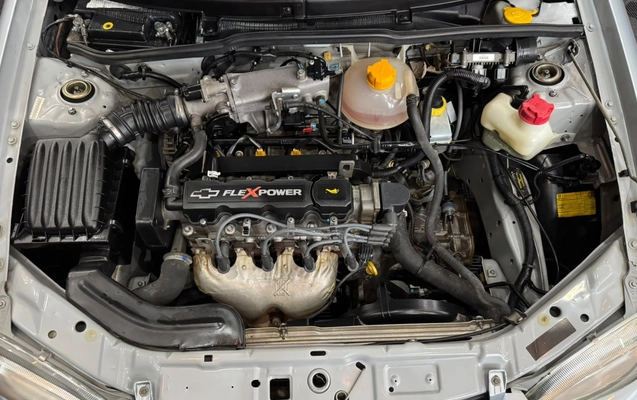 imagem-https://www.socarrao.com.br/sc-vehicle-images-prod/3786588/1789161920700-R00gQ2hldnJvbGV0IENvcnNhIENsYXNzaWMgMjAwOSBTdGVpbmJhY2ggTXVsdGltYXJjYXMgZW0gU2FudG8gQW1hcm8gZGEgSW1wZXJhdHJpeiBTQyAxMC5qcGVn.jpeg