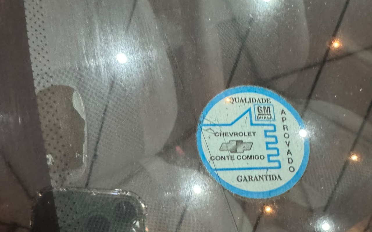 imagem-https://www.socarrao.com.br/sc-vehicle-images-prod/3786588/1789161920786-R00gQ2hldnJvbGV0IENvcnNhIENsYXNzaWMgMjAwOSBTdGVpbmJhY2ggTXVsdGltYXJjYXMgZW0gU2FudG8gQW1hcm8gZGEgSW1wZXJhdHJpeiBTQyAxMS5qcGVn.jpeg