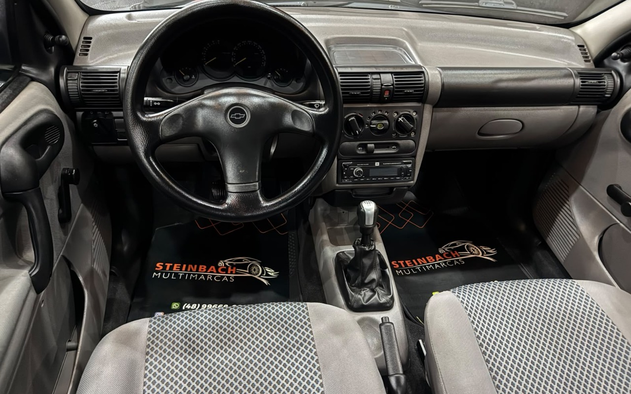 imagem-https://www.socarrao.com.br/sc-vehicle-images-prod/3786588/1789161920964-R00gQ2hldnJvbGV0IENvcnNhIENsYXNzaWMgMjAwOSBTdGVpbmJhY2ggTXVsdGltYXJjYXMgZW0gU2FudG8gQW1hcm8gZGEgSW1wZXJhdHJpeiBTQyAxMy5qcGVn.jpeg